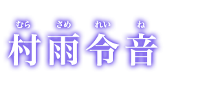 ���B�O��