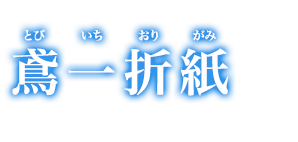 ��@���