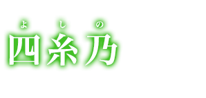 �|�t�D