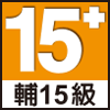 15